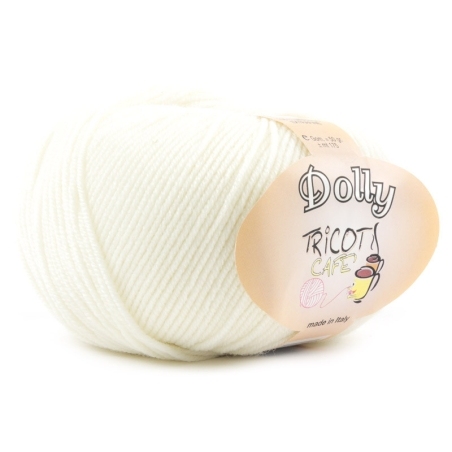Dolly - Panna 2