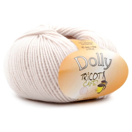 Dolly - Beige 9904