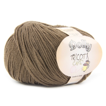 Dolly - Marrone 4