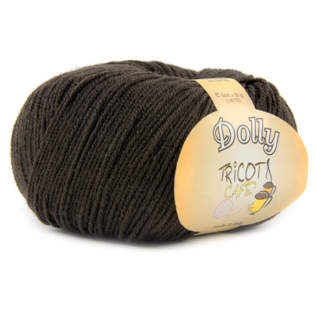 Dolly - Testa di Moro 5