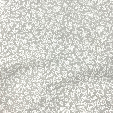 Tissu au mètre 100% Coton...