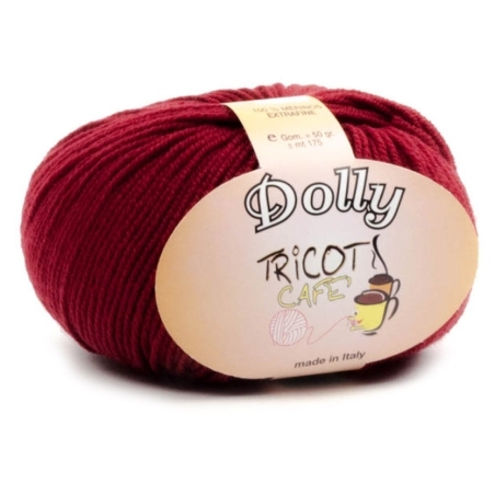 Dolly - Bordeaux 14