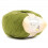  Verde Oliva 9963