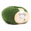 Verde Scuro 20