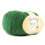 Verde Bandiera 699