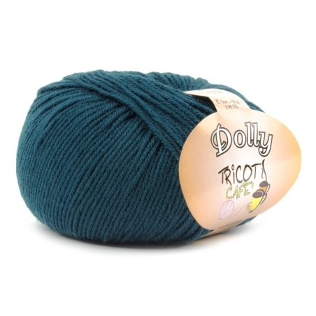 Dolly - Ottanio 1402