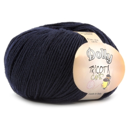 Dolly - Blu Notte 26