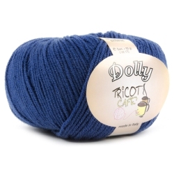 Dolly - Blu 27