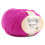 Fucsia 12