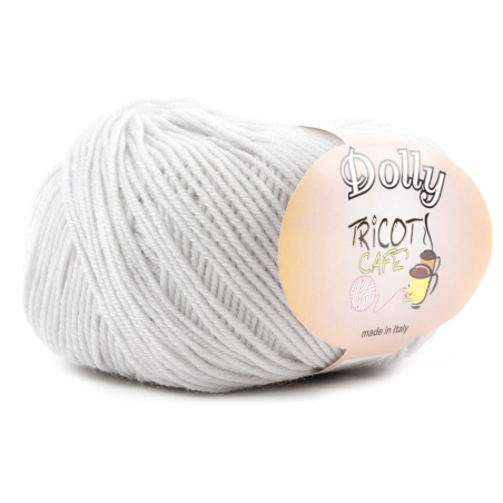 Dolly Grigio Perla col.6