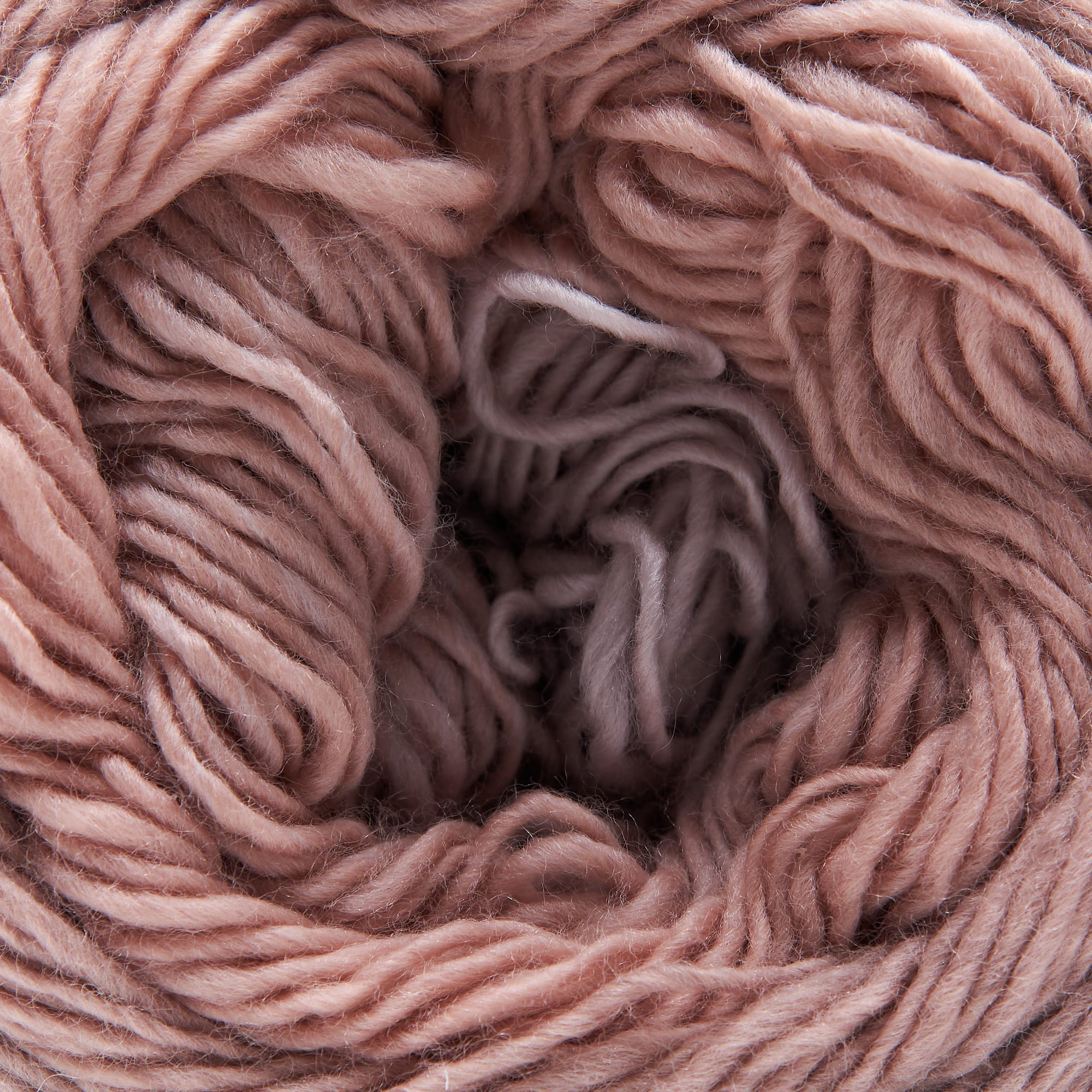 filati lana moda colorati per maglia