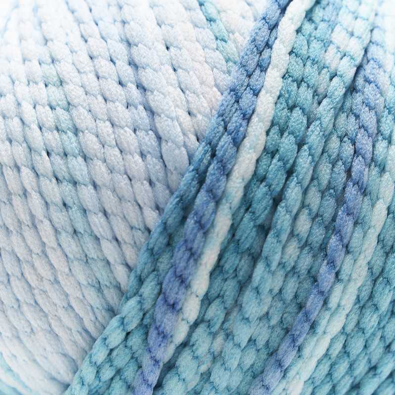 ✓Cotone per Uncinetto Filati e Gomitoli di Qualità - Tricot Cafè