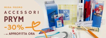 Scopri i Filati Grandi Firme Scontati