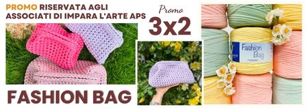 Scopri i Filati Grandi Firme Scontati