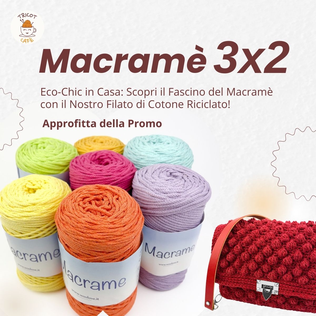 Scopri i Nuovi Kit di Natale