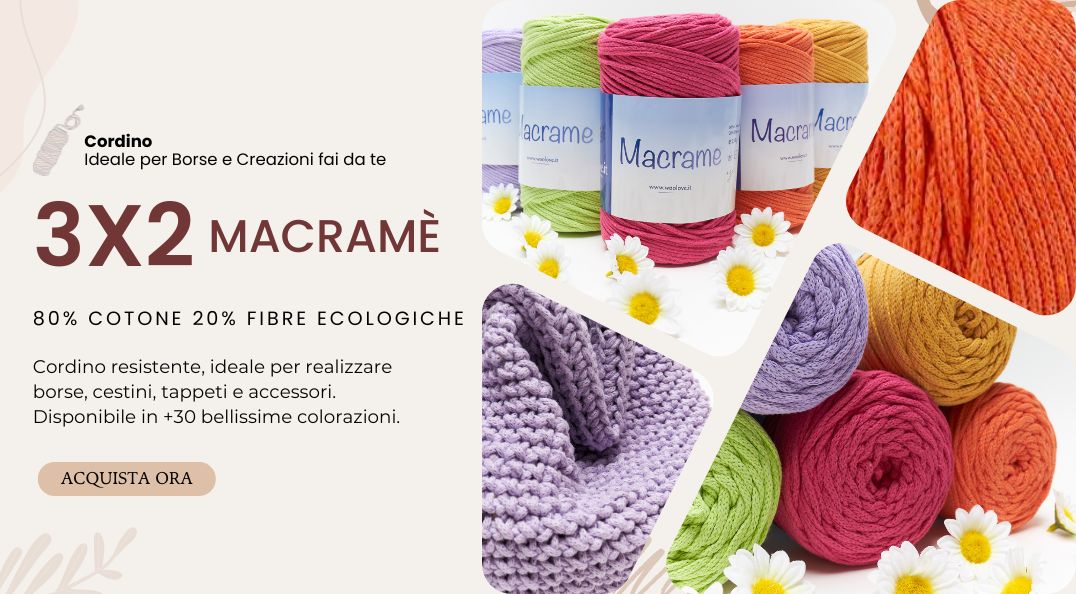 Scopri i Nuovi Kit Natalizi