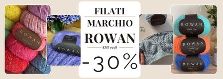 -20% Su tutti i Kit Borsa