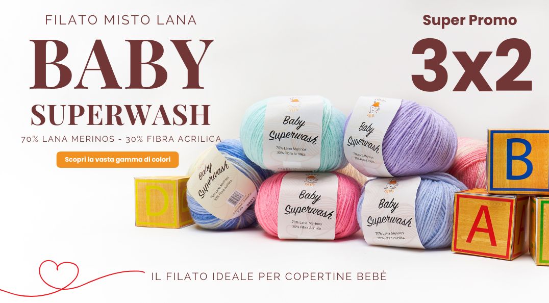 Scopri i Nuovi Kit Natalizi