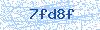 Codice di sicurezza